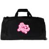 Defender 5 Medium Duffel Bag Thumbnail