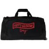 Defender 5 Medium Duffel Bag Thumbnail
