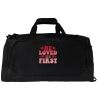Defender 5 Medium Duffel Bag Thumbnail