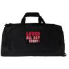 Defender 5 Medium Duffel Bag Thumbnail