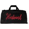 Defender 5 Medium Duffel Bag Thumbnail