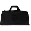 Defender 5 Medium Duffel Bag Thumbnail