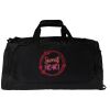 Defender 5 Medium Duffel Bag Thumbnail