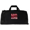 Defender 5 Medium Duffel Bag Thumbnail