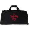 Defender 5 Medium Duffel Bag Thumbnail