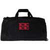 Defender 5 Medium Duffel Bag Thumbnail