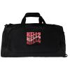 Defender 5 Medium Duffel Bag Thumbnail