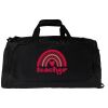 Defender 5 Medium Duffel Bag Thumbnail
