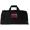Defender 5 Medium Duffel Bag Thumbnail