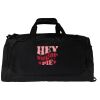 Defender 5 Medium Duffel Bag Thumbnail