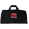Defender 5 Medium Duffel Bag Thumbnail