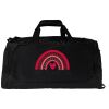 Defender 5 Medium Duffel Bag Thumbnail