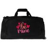 Defender 5 Medium Duffel Bag Thumbnail