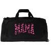 Defender 5 Medium Duffel Bag Thumbnail