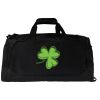 Defender 5 Medium Duffel Bag Thumbnail