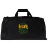 Defender 5 Medium Duffel Bag Thumbnail