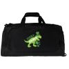Defender 5 Medium Duffel Bag Thumbnail