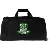 Defender 5 Medium Duffel Bag Thumbnail