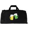 Defender 5 Medium Duffel Bag Thumbnail