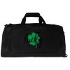 Defender 5 Medium Duffel Bag Thumbnail