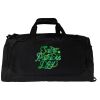 Defender 5 Medium Duffel Bag Thumbnail