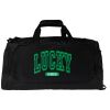 Defender 5 Medium Duffel Bag Thumbnail