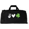 Defender 5 Medium Duffel Bag Thumbnail
