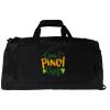 Defender 5 Medium Duffel Bag Thumbnail