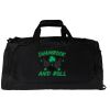 Defender 5 Medium Duffel Bag Thumbnail