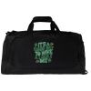 Defender 5 Medium Duffel Bag Thumbnail