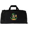 Defender 5 Medium Duffel Bag Thumbnail