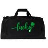 Defender 5 Medium Duffel Bag Thumbnail