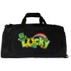 Defender 5 Medium Duffel Bag Thumbnail