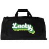 Defender 5 Medium Duffel Bag Thumbnail