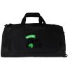 Defender 5 Medium Duffel Bag Thumbnail