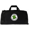 Defender 5 Medium Duffel Bag Thumbnail
