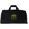 Defender 5 Medium Duffel Bag Thumbnail