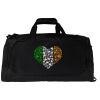 Defender 5 Medium Duffel Bag Thumbnail