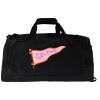 Defender 5 Medium Duffel Bag Thumbnail