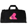 Defender 5 Medium Duffel Bag Thumbnail