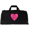 Defender 5 Medium Duffel Bag Thumbnail
