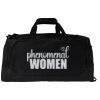 Defender 5 Medium Duffel Bag Thumbnail