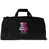 Defender 5 Medium Duffel Bag Thumbnail