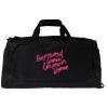 Defender 5 Medium Duffel Bag Thumbnail