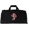 Defender 5 Medium Duffel Bag Thumbnail