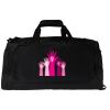 Defender 5 Medium Duffel Bag Thumbnail
