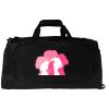 Defender 5 Medium Duffel Bag Thumbnail