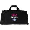 Defender 5 Medium Duffel Bag Thumbnail
