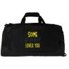 Defender 5 Medium Duffel Bag Thumbnail