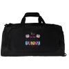 Defender 5 Medium Duffel Bag Thumbnail